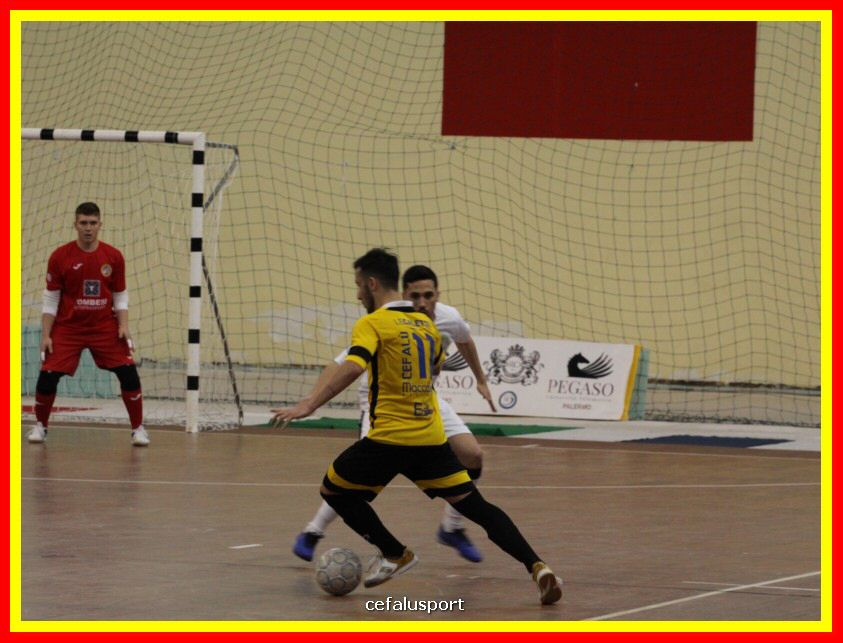 190309 Real_Tombesi 183_tn.jpg
